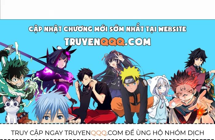 Gửi Đến Người Đặc Biệt - Chapter 28 - truyendanghot.com