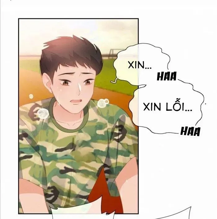 Gửi Đến Người Đặc Biệt - Chapter 28 - truyendanghot.com