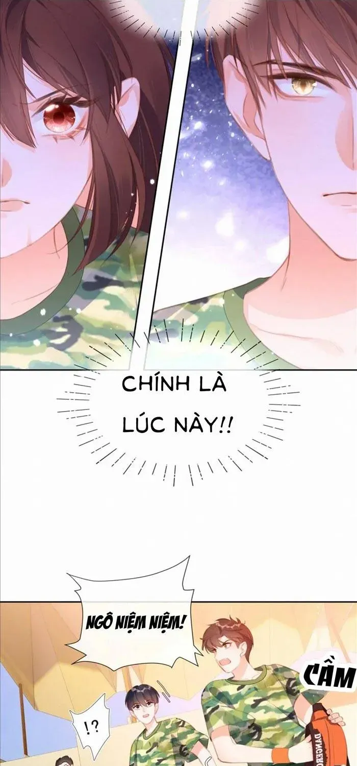 Gửi Đến Người Đặc Biệt - Chapter 28 - truyendanghot.com