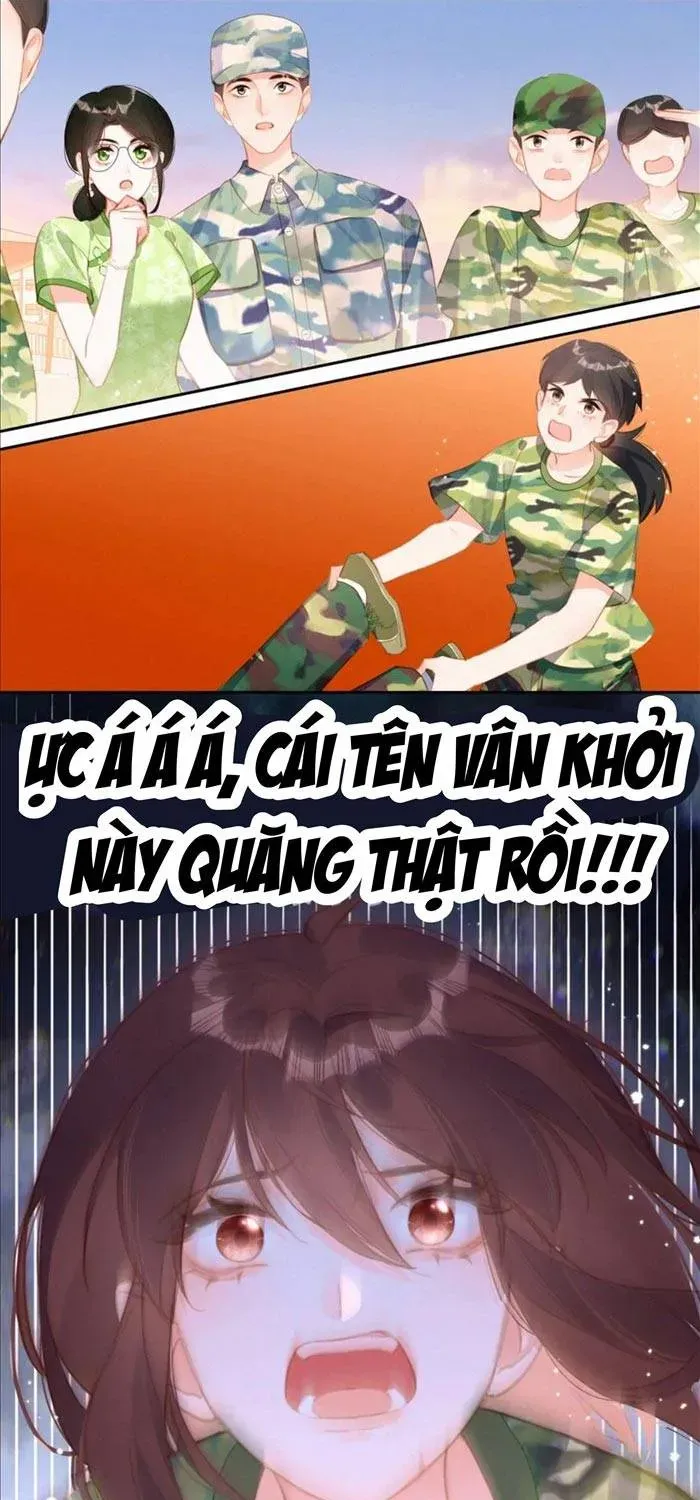 Gửi Đến Người Đặc Biệt - Chapter 28 - truyendanghot.com