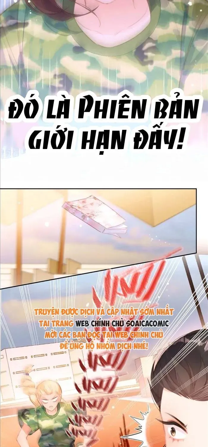 Gửi Đến Người Đặc Biệt - Chapter 28 - truyendanghot.com