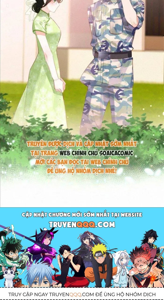 Gửi Đến Người Đặc Biệt - Chapter 29 - truyendanghot.com