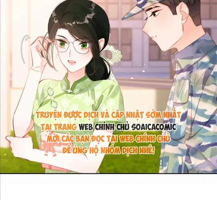 Gửi Đến Người Đặc Biệt - Chapter 30 - truyendanghot.com