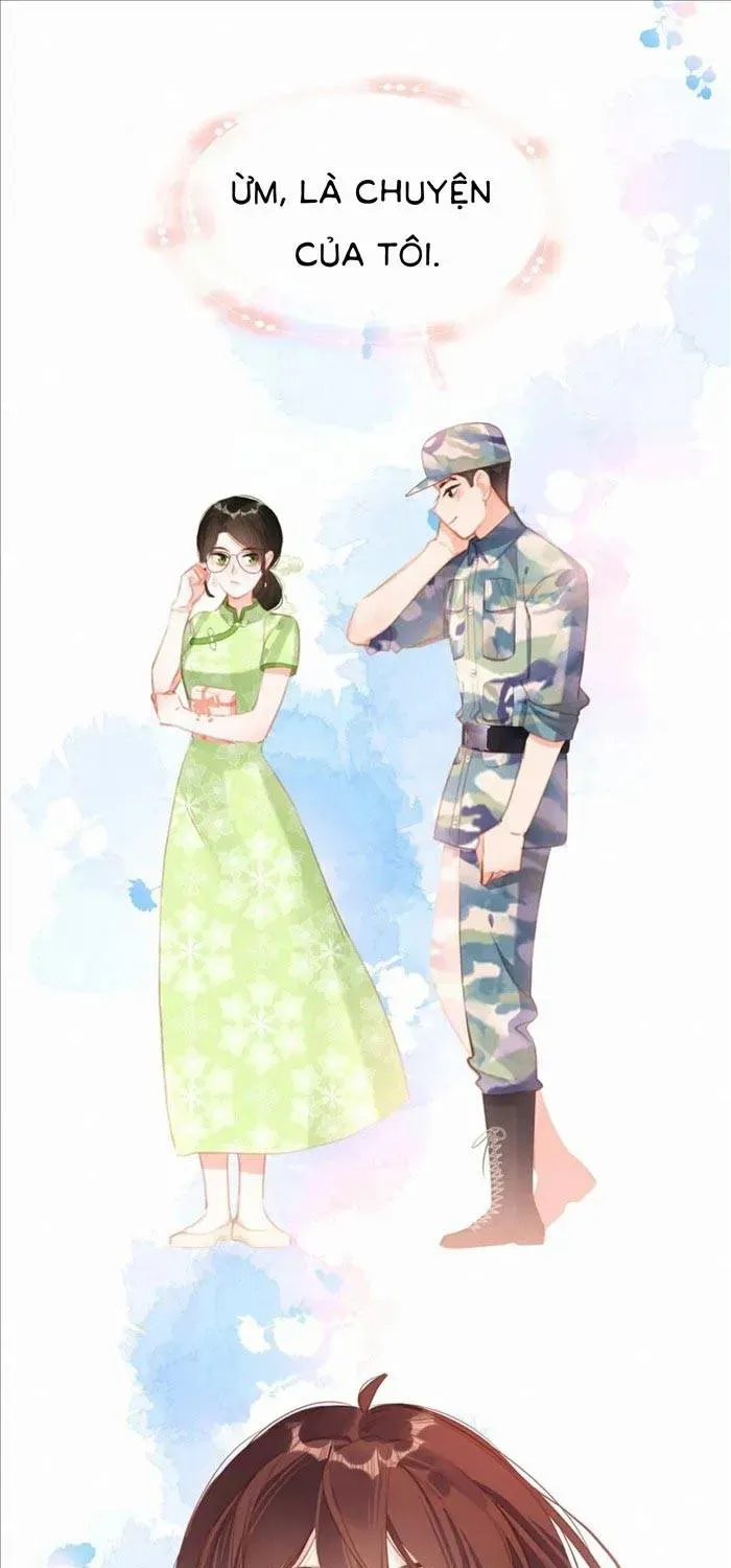Gửi Đến Người Đặc Biệt - Chapter 30 - truyendanghot.com