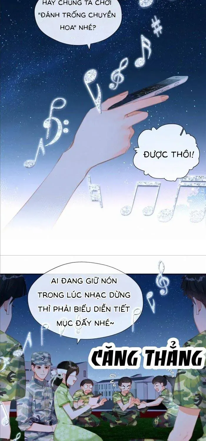 Gửi Đến Người Đặc Biệt - Chapter 30 - truyendanghot.com
