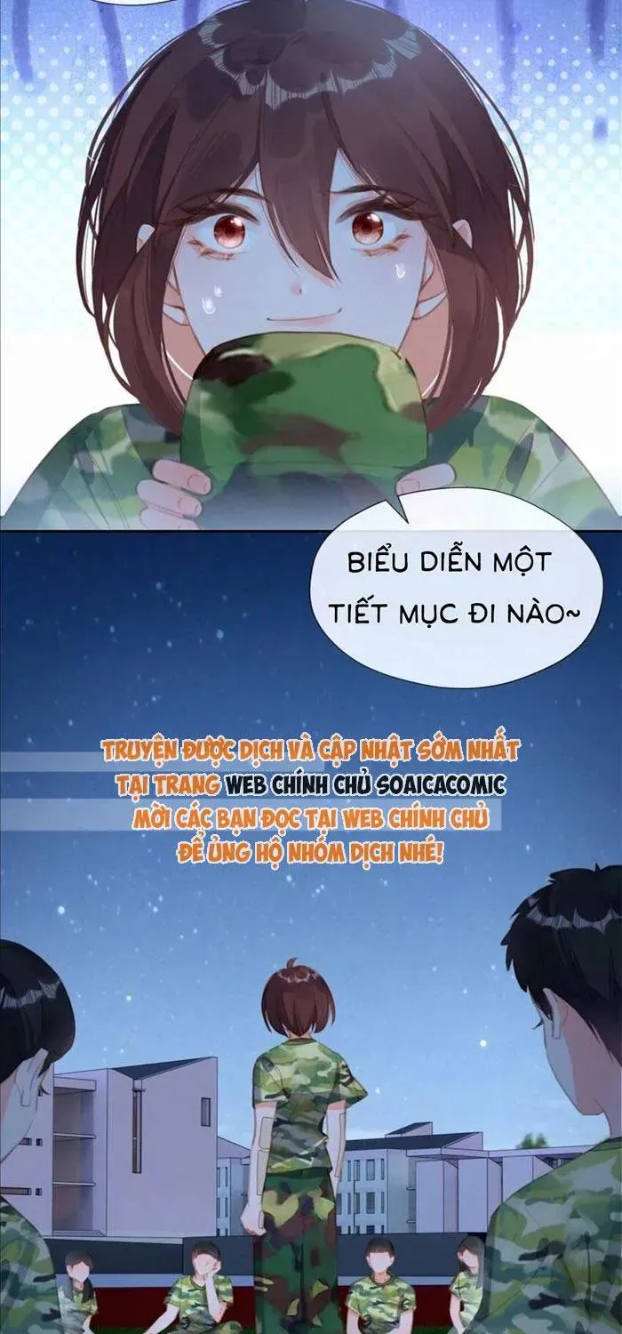 Gửi Đến Người Đặc Biệt - Chapter 30 - truyendanghot.com
