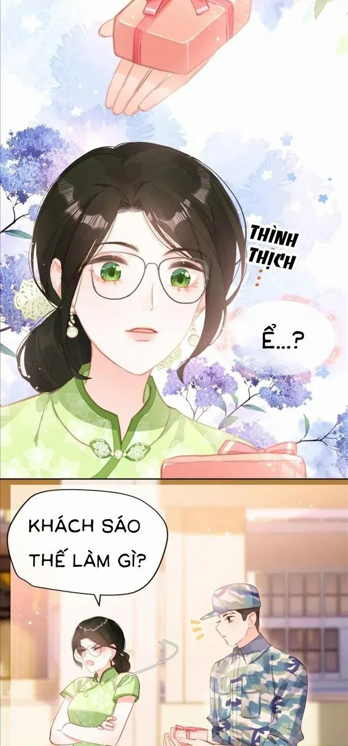 Gửi Đến Người Đặc Biệt - Chapter 30 - truyendanghot.com