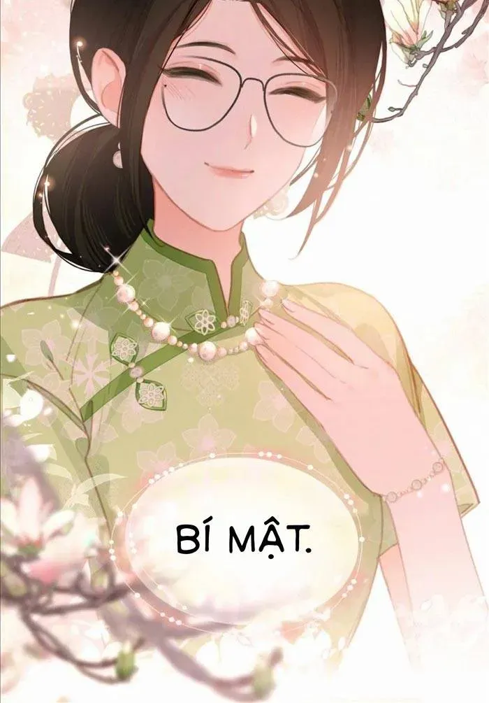 Gửi Đến Người Đặc Biệt - Chapter 31 - truyendanghot.com
