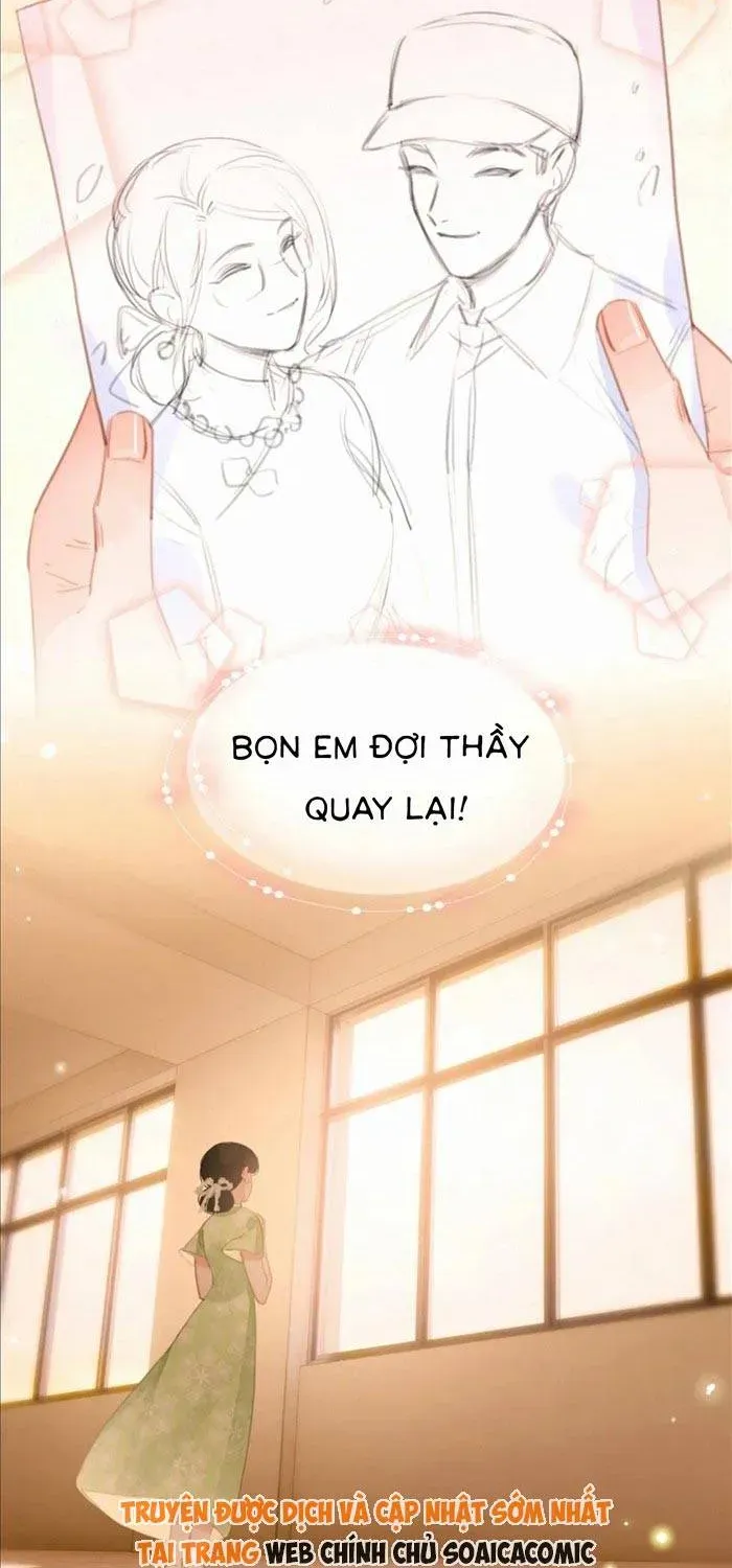 Gửi Đến Người Đặc Biệt - Chapter 31 - truyendanghot.com