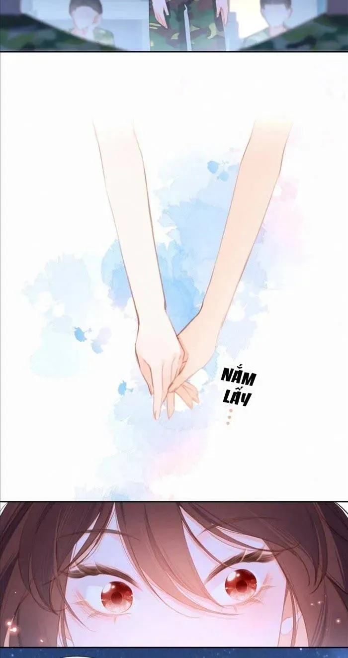 Gửi Đến Người Đặc Biệt - Chapter 31 - truyendanghot.com