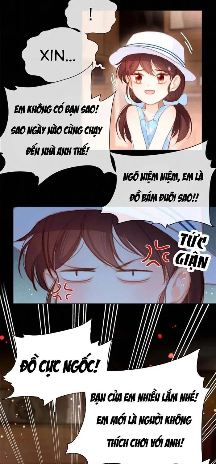 Gửi Đến Người Đặc Biệt - Chapter 32 - truyendanghot.com
