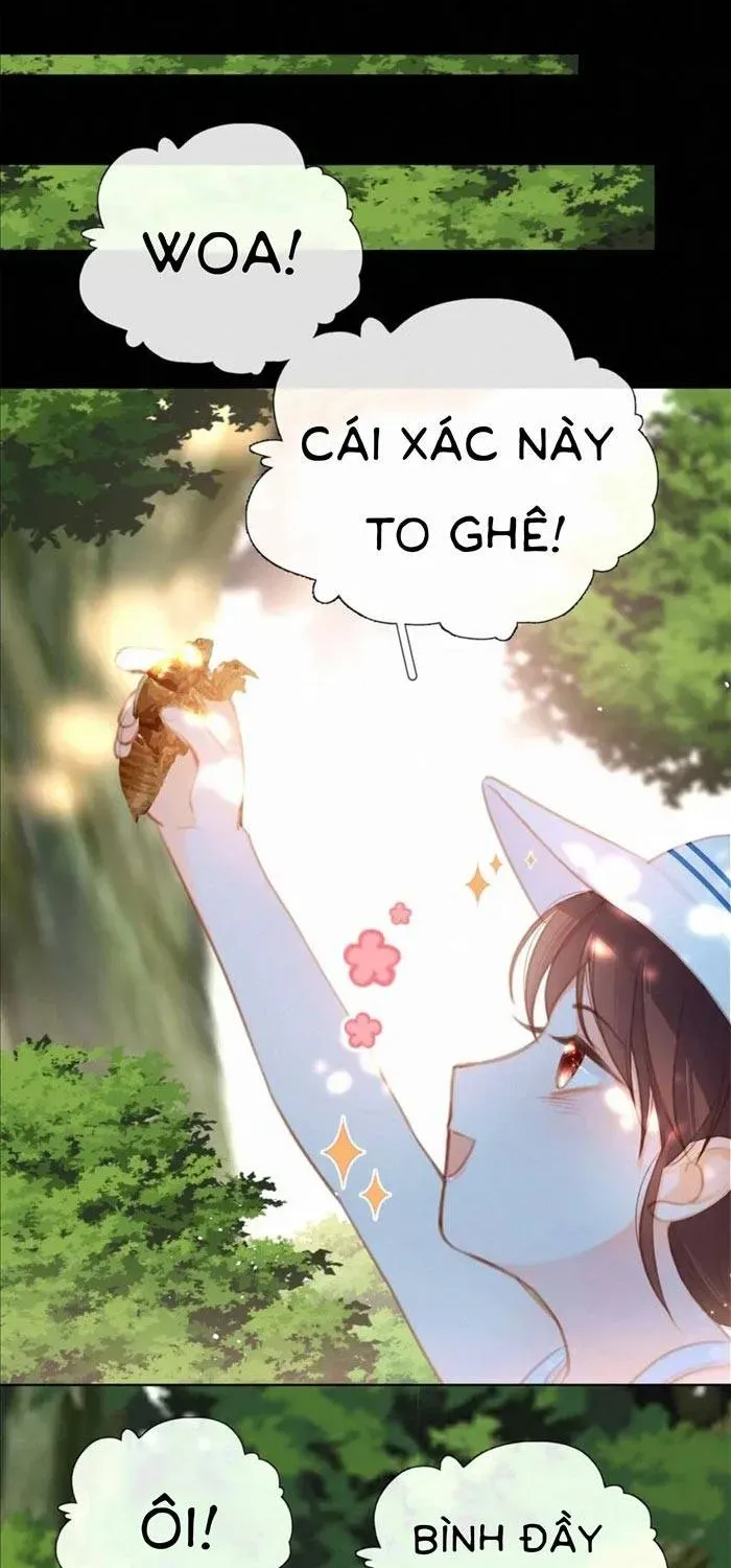 Gửi Đến Người Đặc Biệt - Chapter 32 - truyendanghot.com