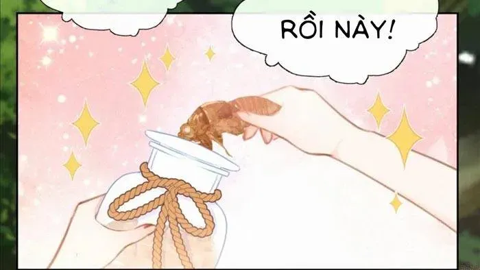 Gửi Đến Người Đặc Biệt - Chapter 32 - truyendanghot.com