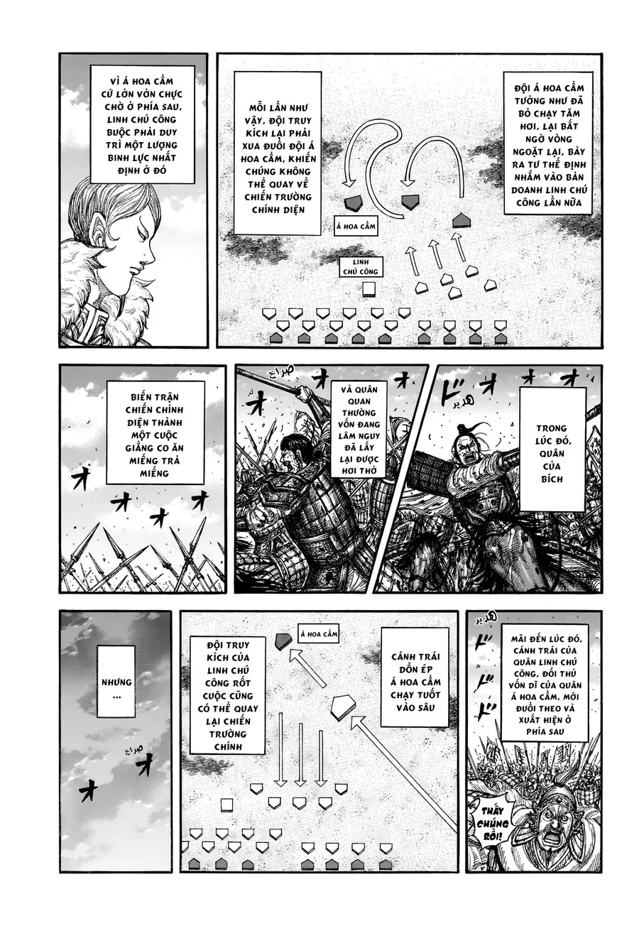 Chapter 953 - Image 11