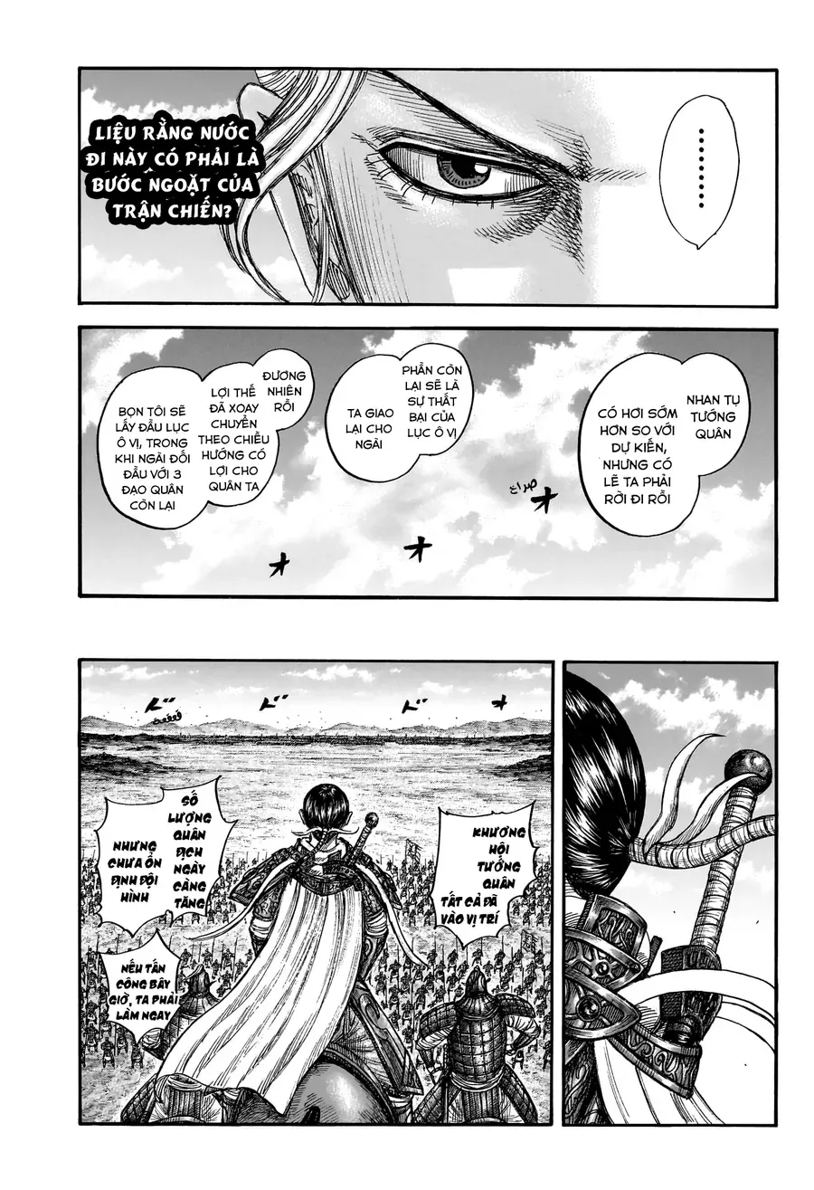 Chapter 956 - Image 18