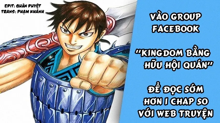Chapter 957 - Image 2