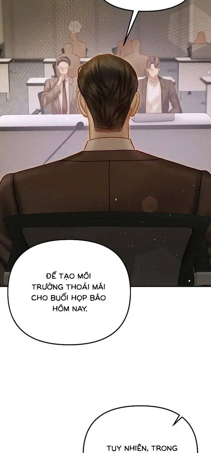 Lỡ Mang Thai Với Sếp - Chapter 27.1 - truyendanghot.com