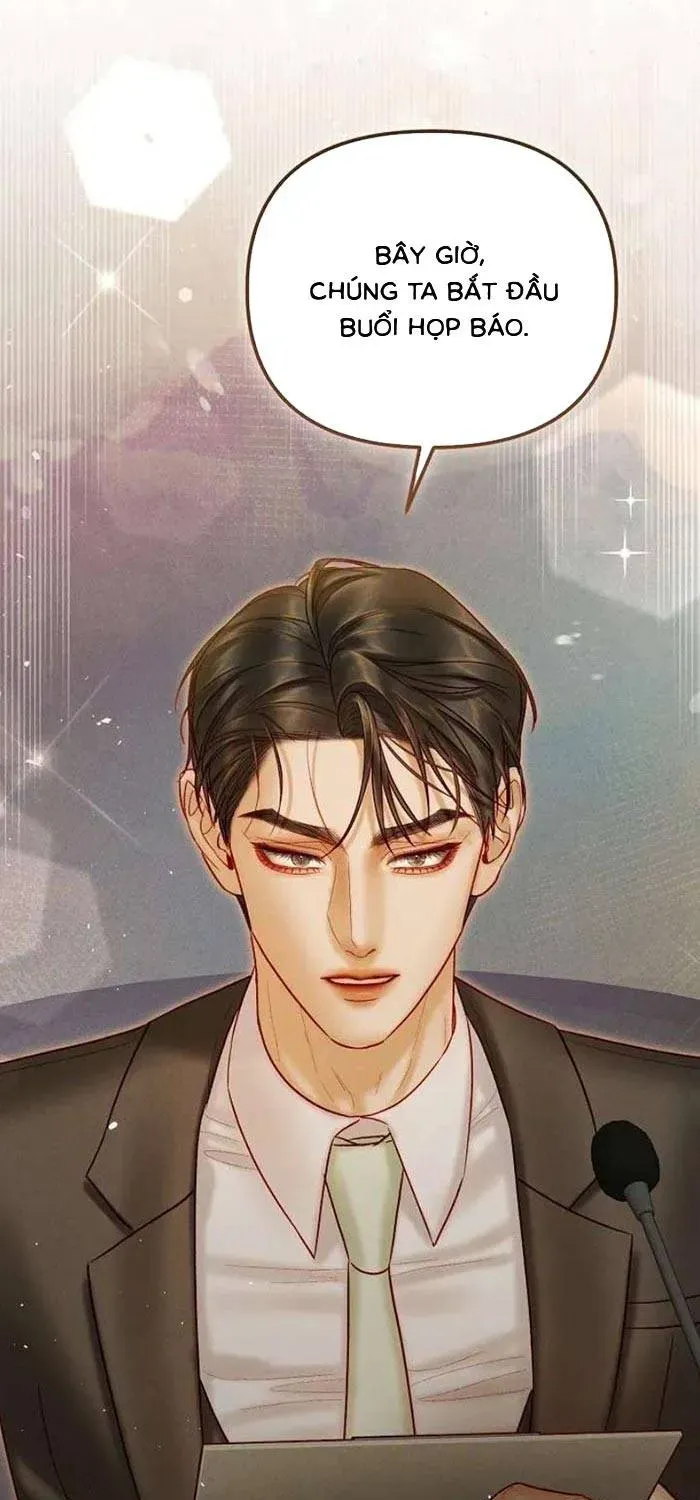 Lỡ Mang Thai Với Sếp - Chapter 27.1 - truyendanghot.com