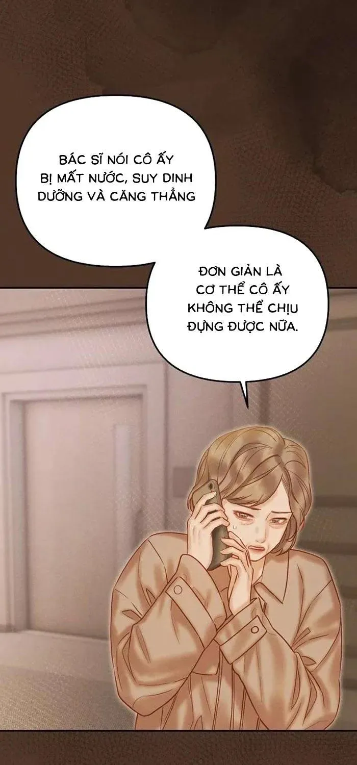 Lỡ Mang Thai Với Sếp - Chapter 27.1 - truyendanghot.com