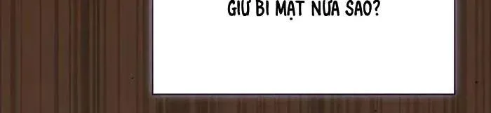 Lỡ Mang Thai Với Sếp - Chapter 27.1 - truyendanghot.com