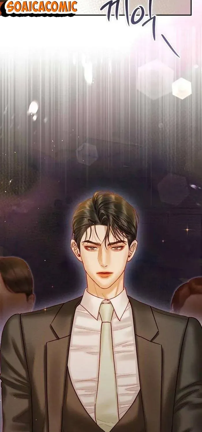 Lỡ Mang Thai Với Sếp - Chapter 27.1 - truyendanghot.com
