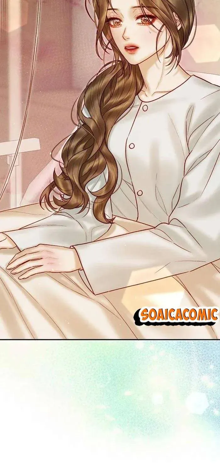 Lỡ Mang Thai Với Sếp - Chapter 27.1 - truyendanghot.com