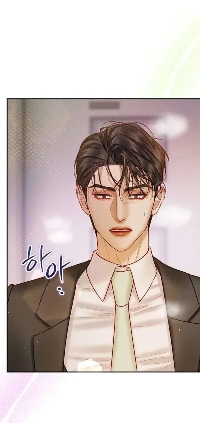 Lỡ Mang Thai Với Sếp - Chapter 27.1 - truyendanghot.com
