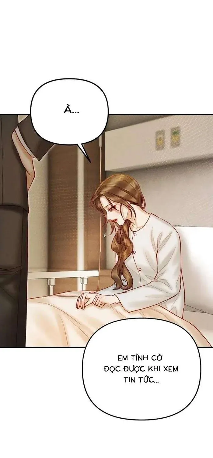 Lỡ Mang Thai Với Sếp - Chapter 27.1 - truyendanghot.com