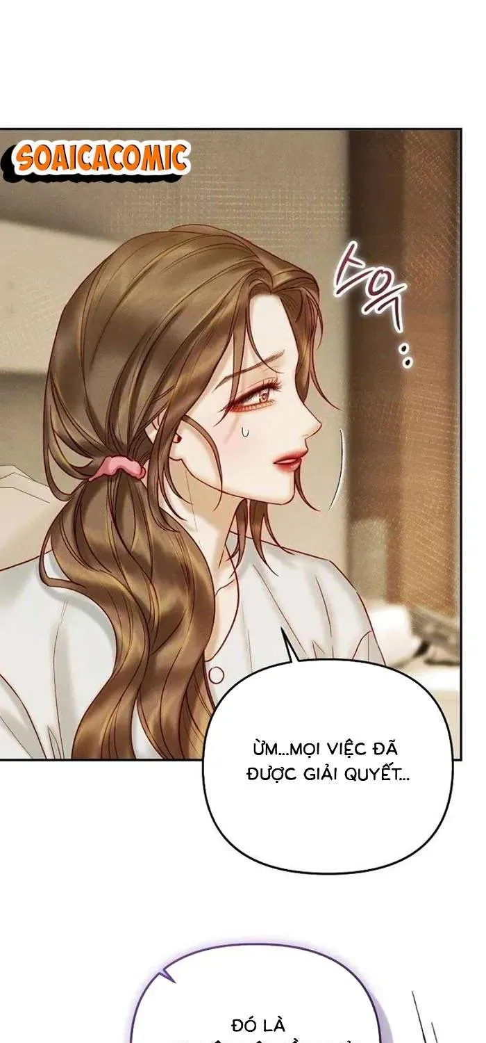 Lỡ Mang Thai Với Sếp - Chapter 27.1 - truyendanghot.com