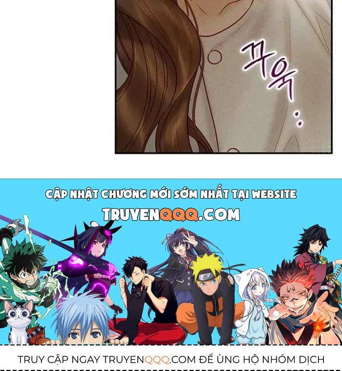 Lỡ Mang Thai Với Sếp - Chapter 27.1 - truyendanghot.com