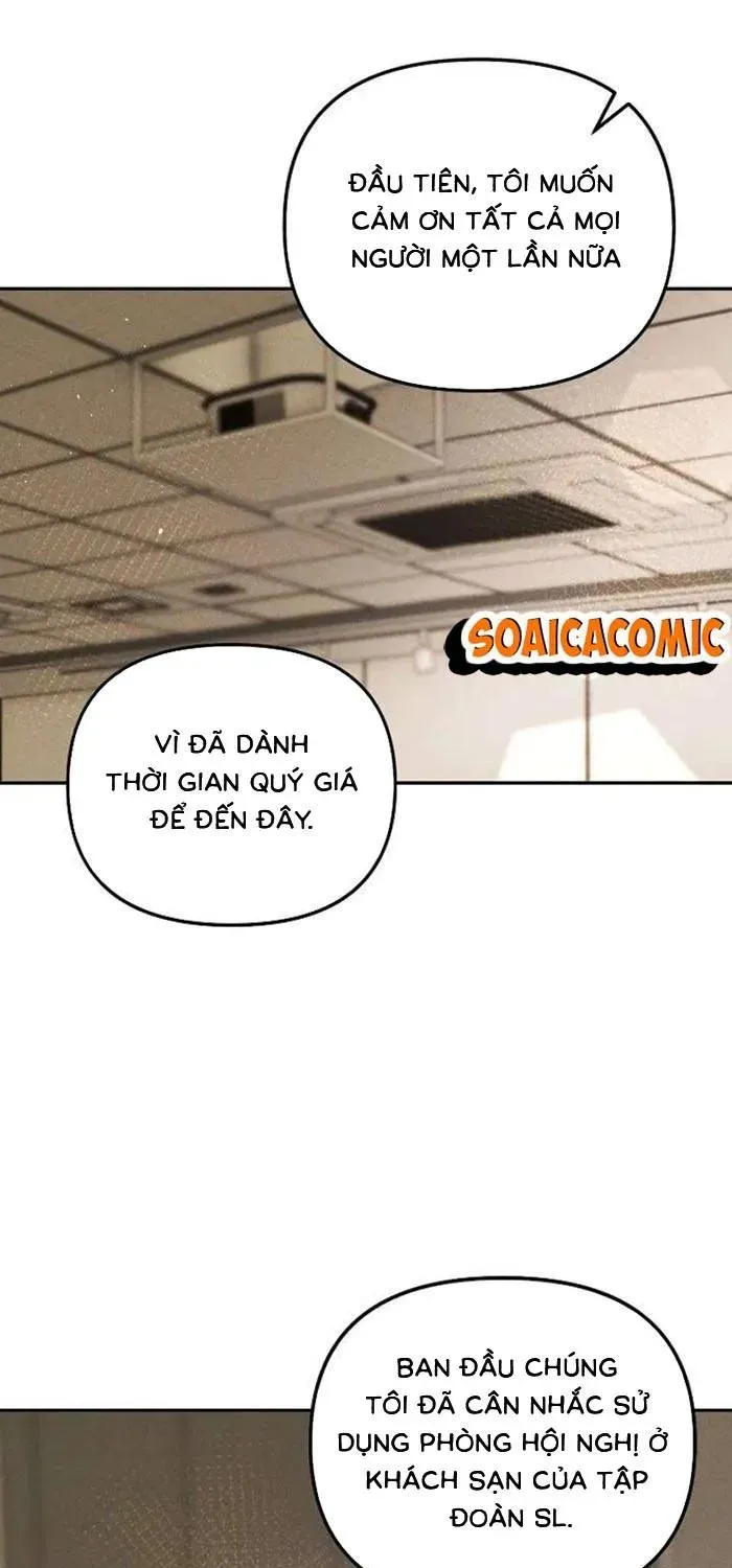 Lỡ Mang Thai Với Sếp - Chapter 27.1 - truyendanghot.com