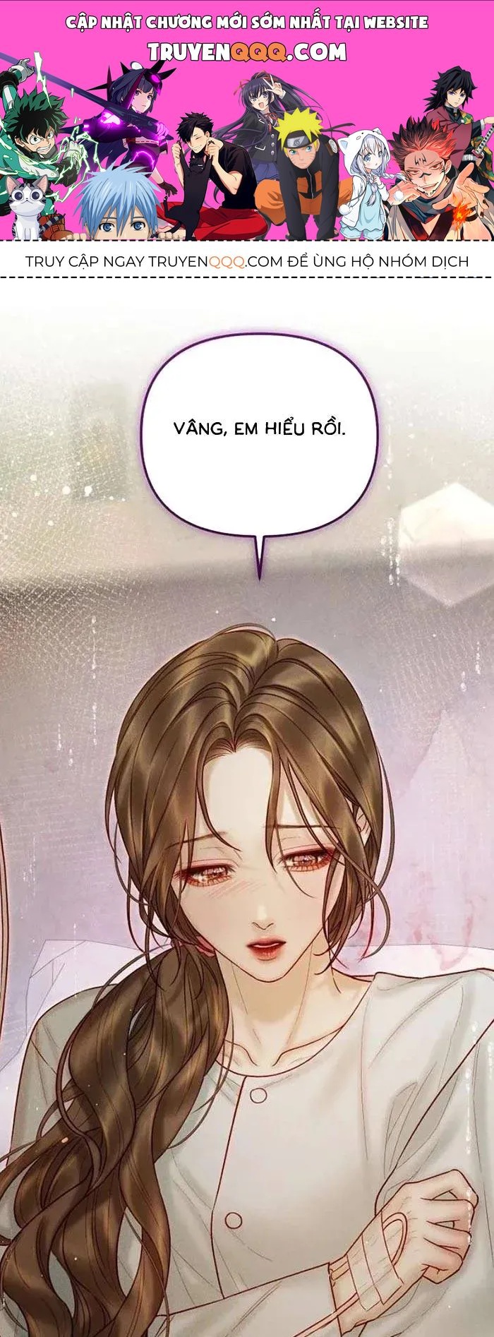 Lỡ Mang Thai Với Sếp - Chapter 27.2 - truyendanghot.com
