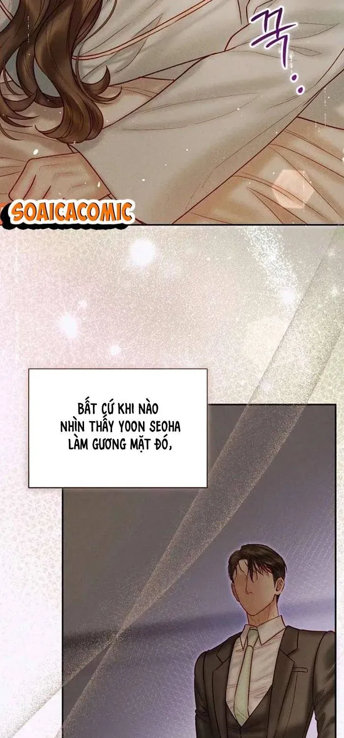 Lỡ Mang Thai Với Sếp - Chapter 27.2 - truyendanghot.com