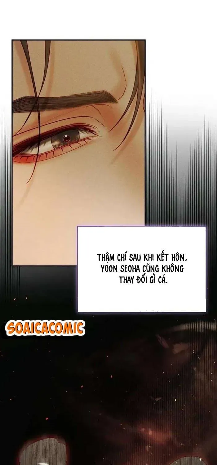 Lỡ Mang Thai Với Sếp - Chapter 27.2 - truyendanghot.com