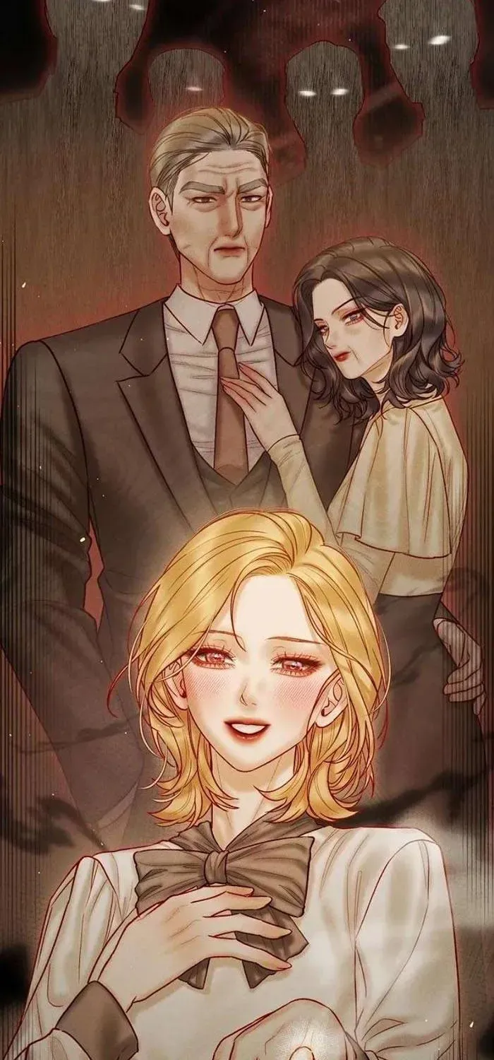 Lỡ Mang Thai Với Sếp - Chapter 27.2 - truyendanghot.com