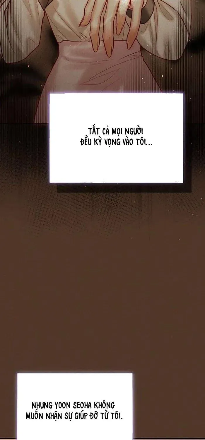 Lỡ Mang Thai Với Sếp - Chapter 27.2 - truyendanghot.com