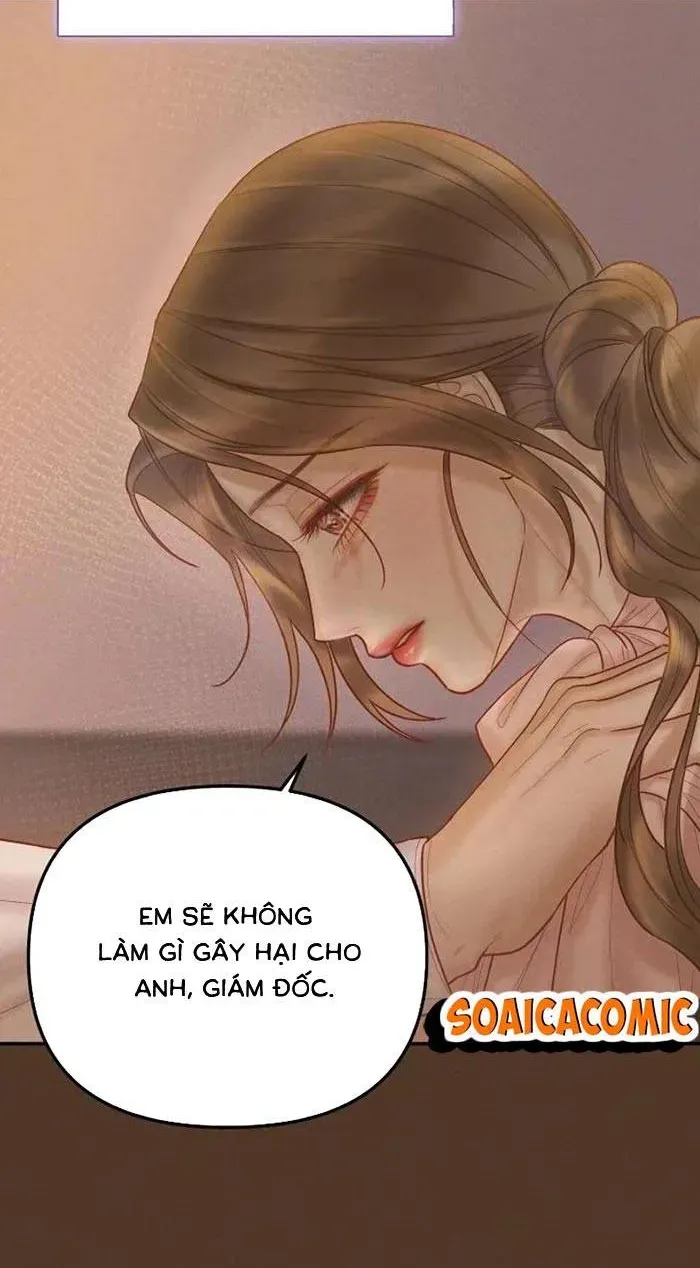 Lỡ Mang Thai Với Sếp - Chapter 27.2 - truyendanghot.com