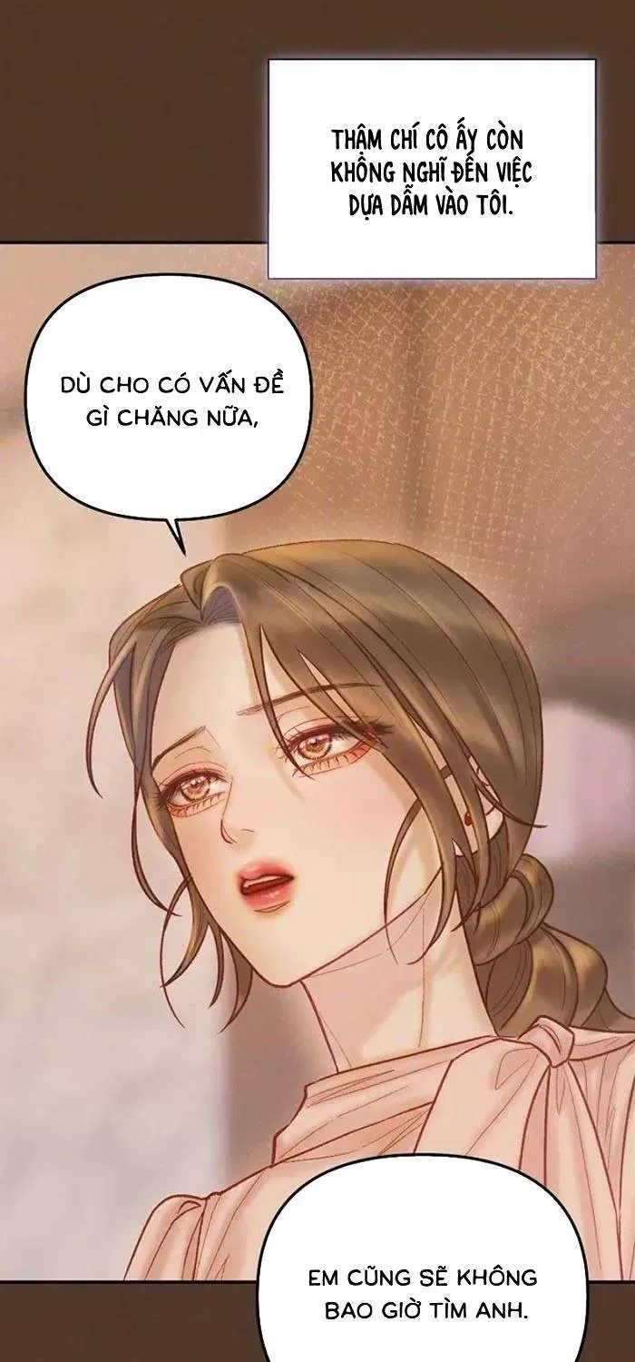 Lỡ Mang Thai Với Sếp - Chapter 27.2 - truyendanghot.com