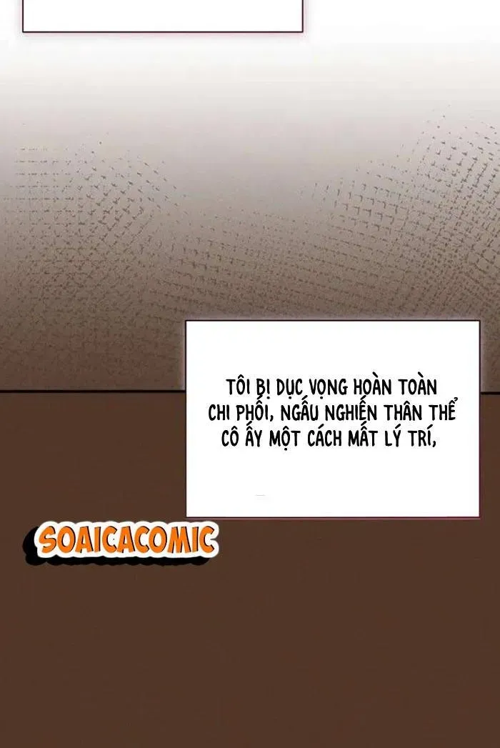 Lỡ Mang Thai Với Sếp - Chapter 27.2 - truyendanghot.com