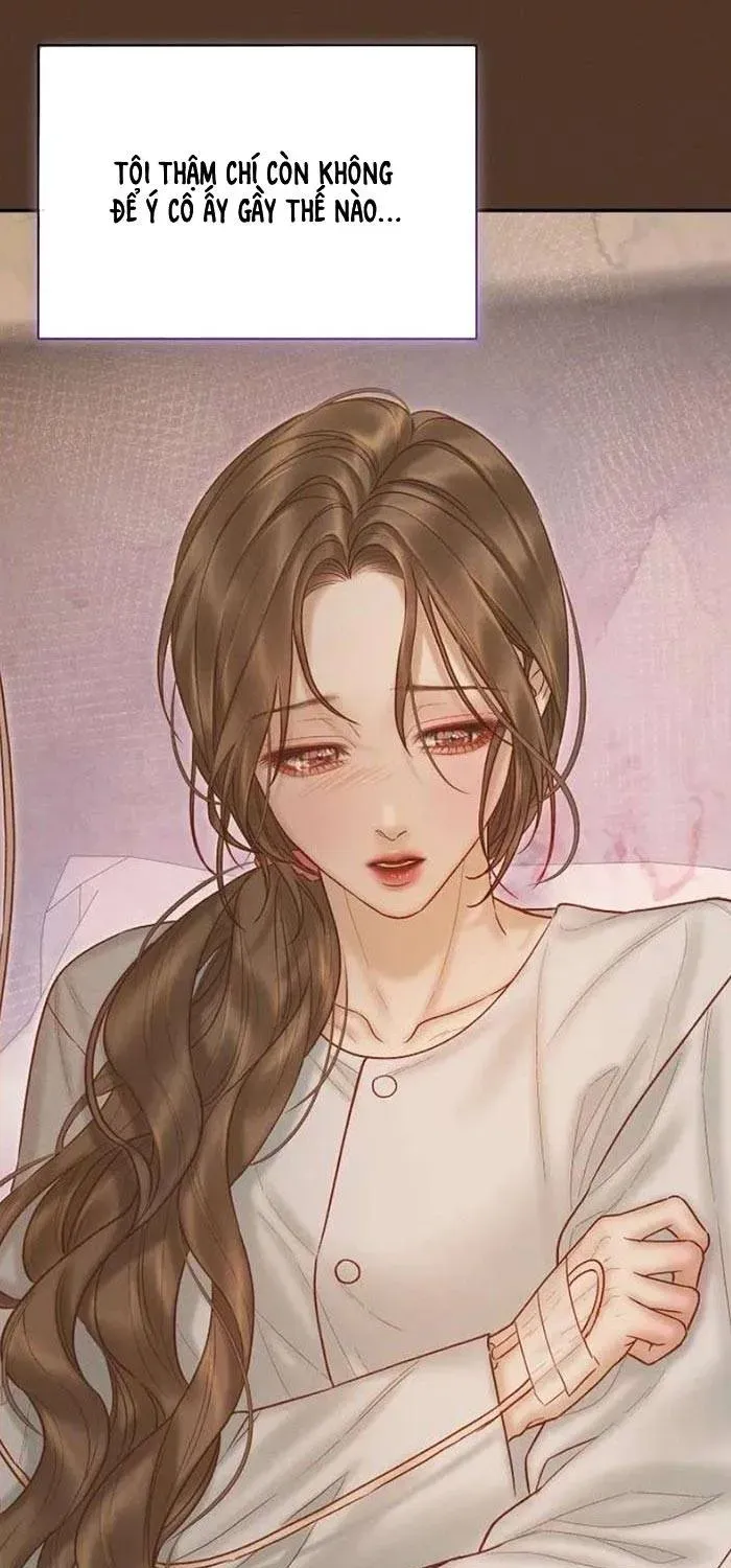 Lỡ Mang Thai Với Sếp - Chapter 27.2 - truyendanghot.com