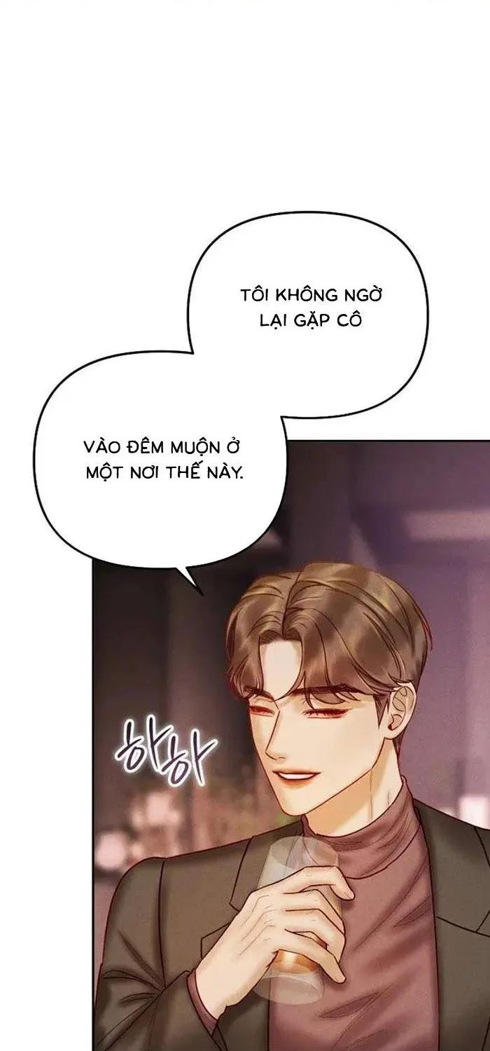Lỡ Mang Thai Với Sếp - Chapter 27.2 - truyendanghot.com