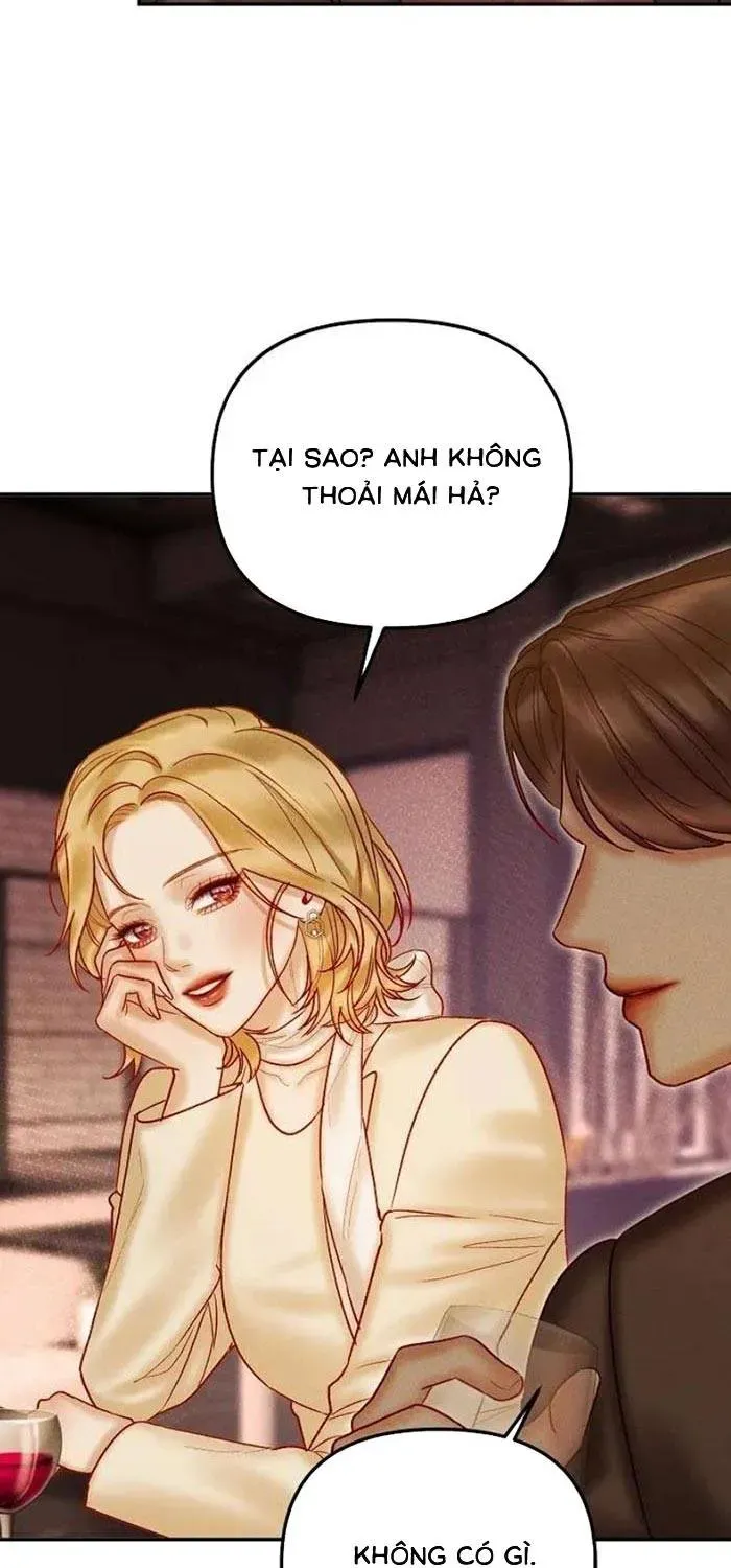 Lỡ Mang Thai Với Sếp - Chapter 27.2 - truyendanghot.com