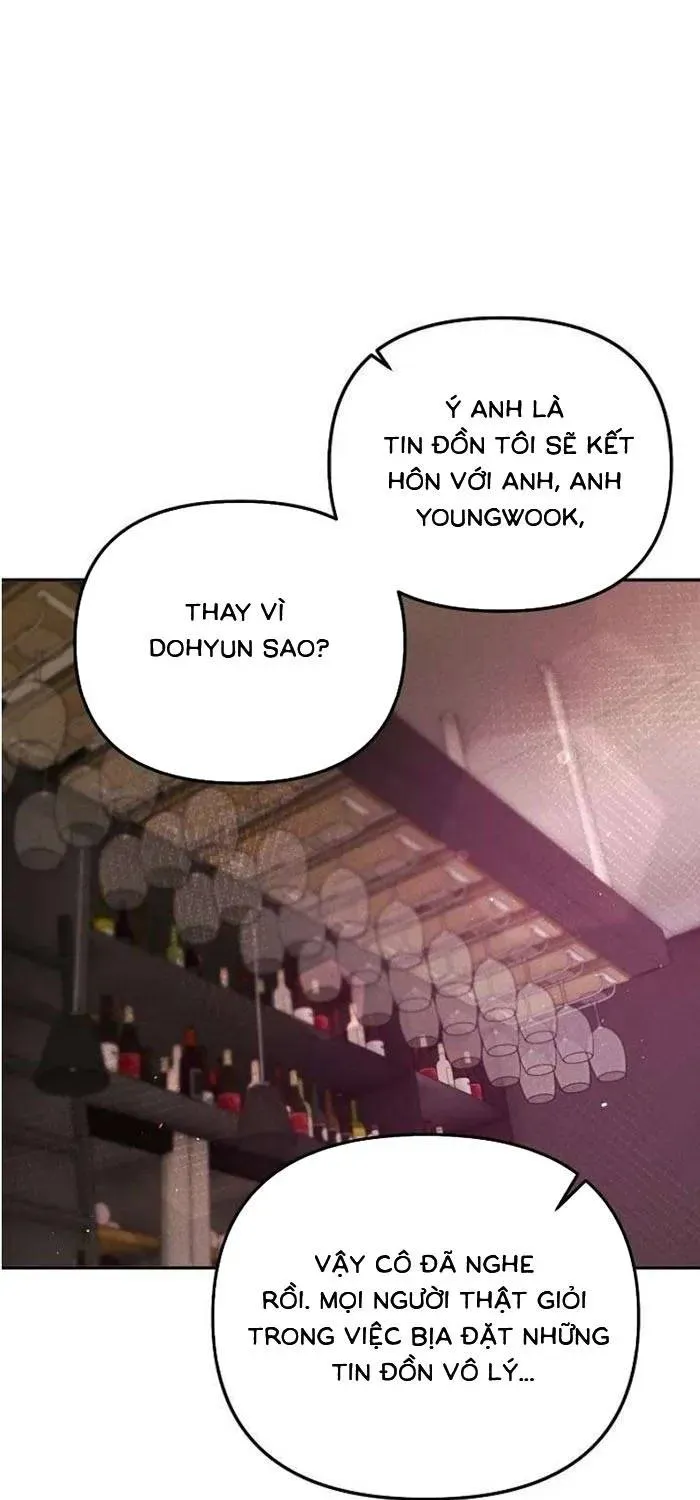 Lỡ Mang Thai Với Sếp - Chapter 27.2 - truyendanghot.com