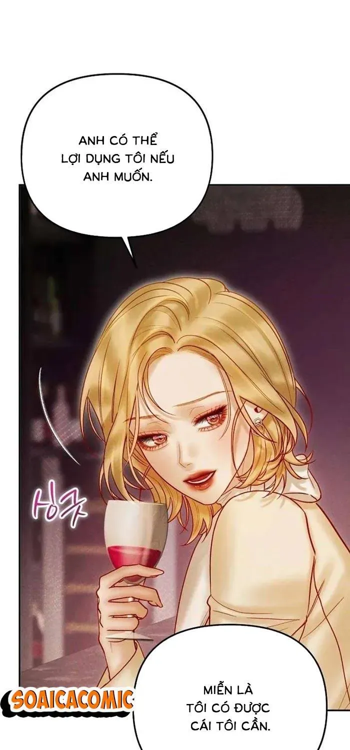 Lỡ Mang Thai Với Sếp - Chapter 27.2 - truyendanghot.com