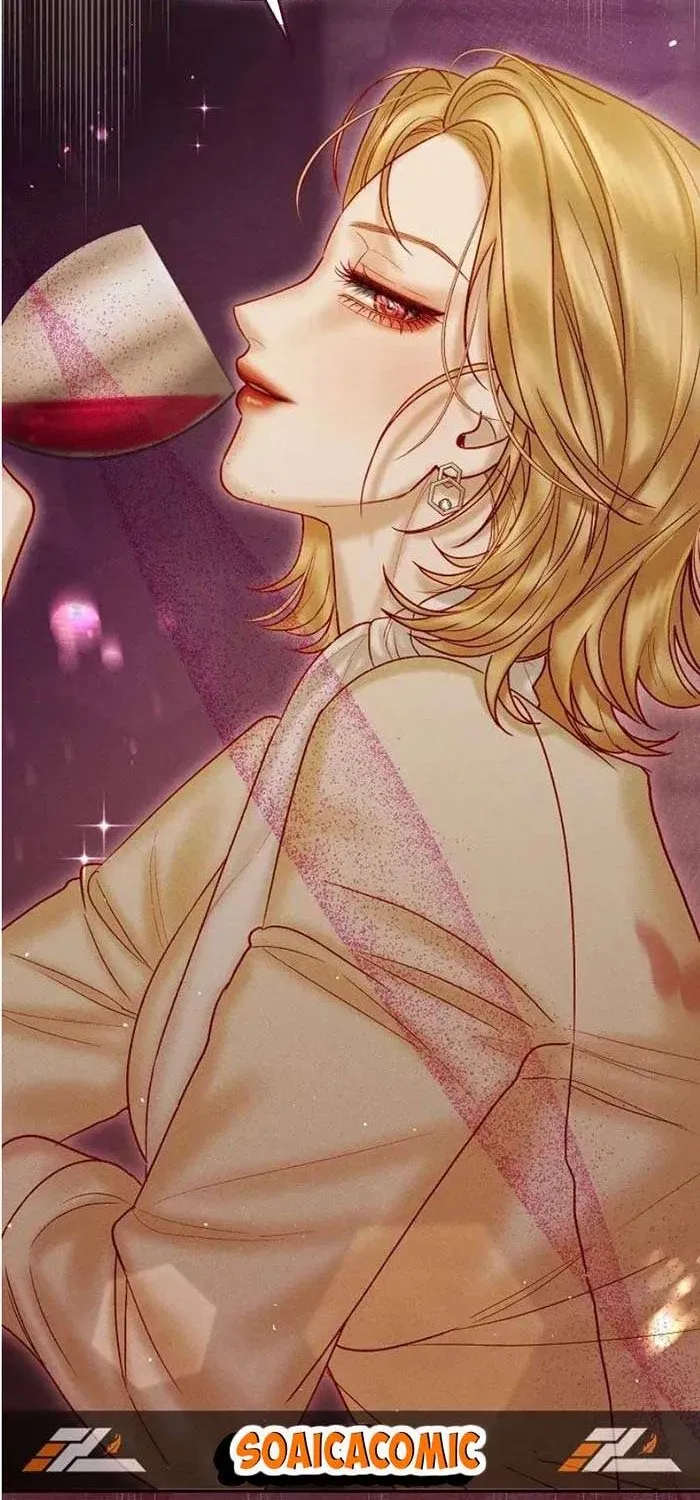 Lỡ Mang Thai Với Sếp - Chapter 27.2 - truyendanghot.com