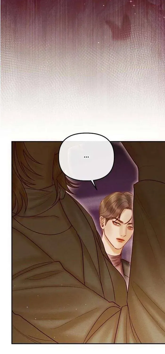 Lỡ Mang Thai Với Sếp - Chapter 27.2 - truyendanghot.com