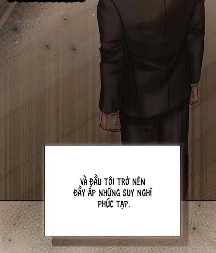 Lỡ Mang Thai Với Sếp - Chapter 27.2 - truyendanghot.com
