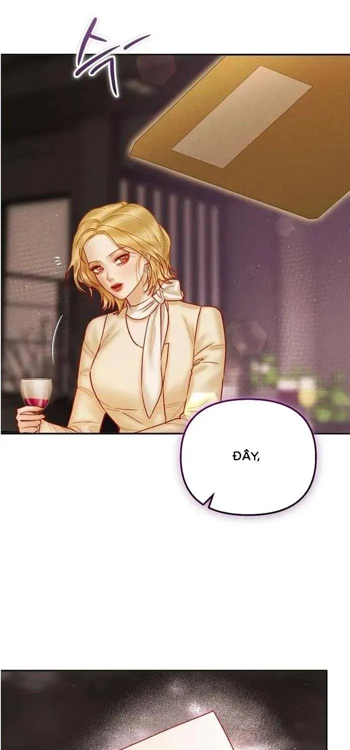 Lỡ Mang Thai Với Sếp - Chapter 27.2 - truyendanghot.com