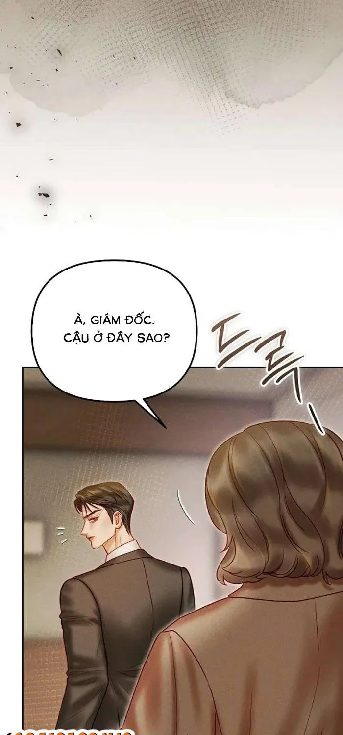 Lỡ Mang Thai Với Sếp - Chapter 27.2 - truyendanghot.com