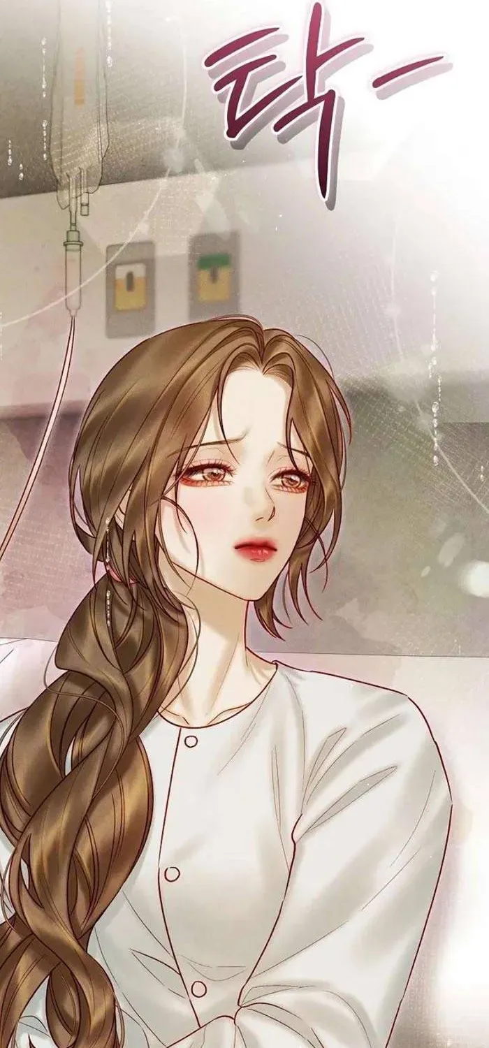 Lỡ Mang Thai Với Sếp - Chapter 27.2 - truyendanghot.com